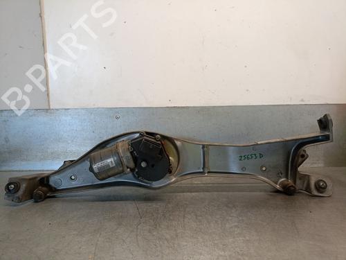 Wischermotor vorne für Wischermotor vorne 36838004 36838004