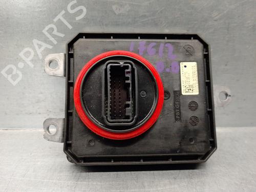 Used Xenon ballast HYUNDAI i30 FASTBACK (PDE, PDEN) 2.0 N (275 hp) 12176095
