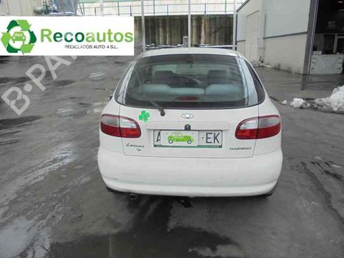 Switch DAEWOO LANOS (KLAT) 1.5 | BP20248251I30 - Image 5