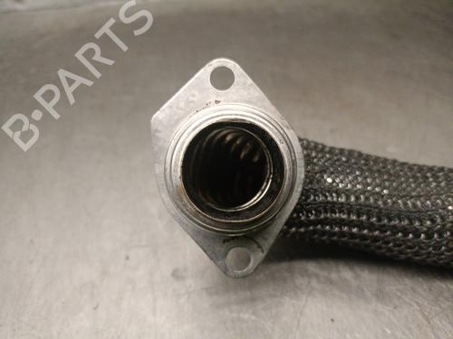 Pipe FORD TRANSIT CONNECT V408 Box Body/MPV  | BP28098291M125 