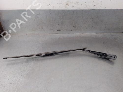 Bagrudeviskerarm DAEWOO LANOS (KLAT) 1.3 | BP39648599C144 - Image 3