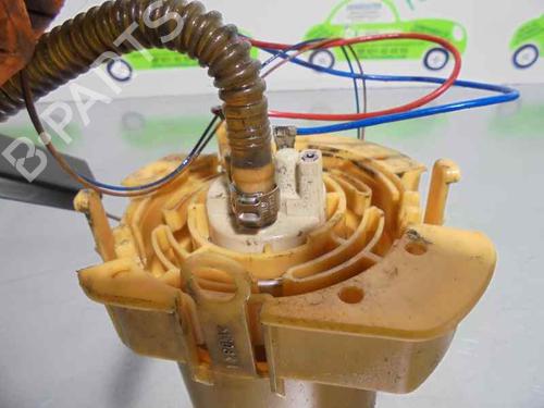 Fuel pump OPEL SIGNUM Hatchback (Z03) 1.9 CDTI (F48) | BP2315174M76 