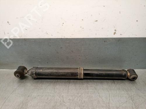 BP29946652M19 main image