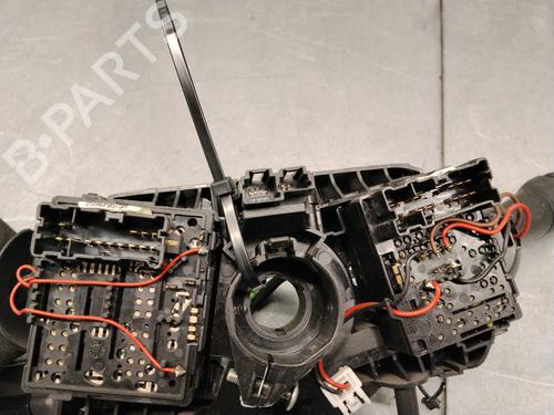 Forlygtekontakt DACIA SANDERO II TCe 90 (B8M1, B8MA, B8AC) | BP35784244I24 - Image 4