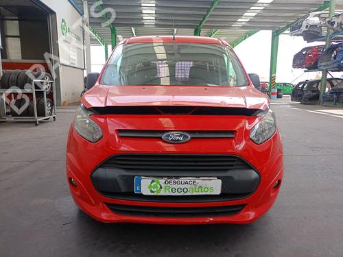 Pedal FORD TRANSIT CONNECT V408 Box Body/MPV 1.6 TDCi | BP28048556I4 - Image 12