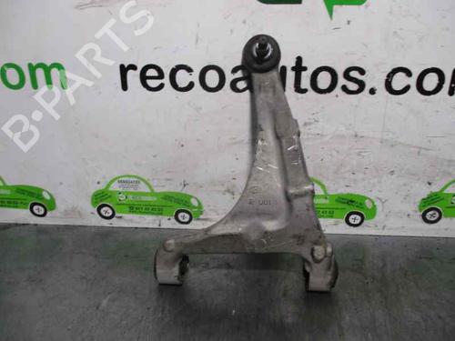 Used Right rear suspension arm HYUNDAI SANTA FÉ II (CM) 2.2 CRDi GLS 4x4 (150 hp) 2786615