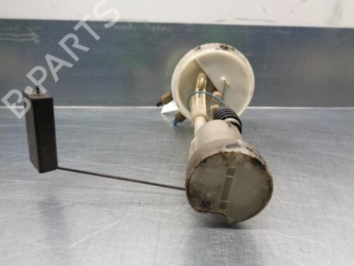 Drivstoffpumpe FORD GALAXY I (WGR)  | BP9110523M76 