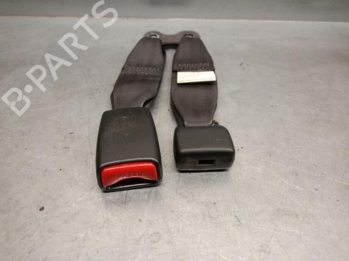 Seat buckle HONDA JAZZ II (GD_, GE3, GE2) 1.2 i-DSI (GD5, GE2) | BP21838784I32 