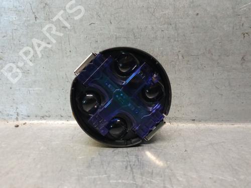 BP29966249M83 main image