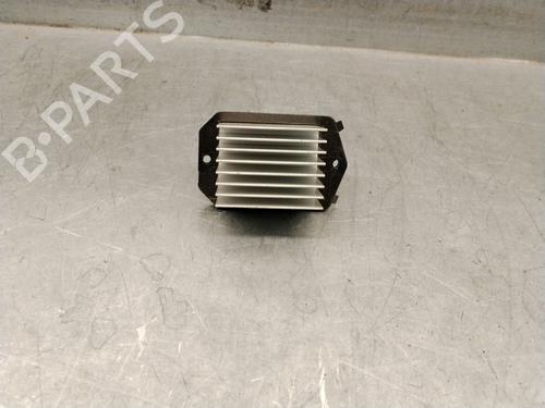 Used Heater resistor Heater resistor 36859655 36859655