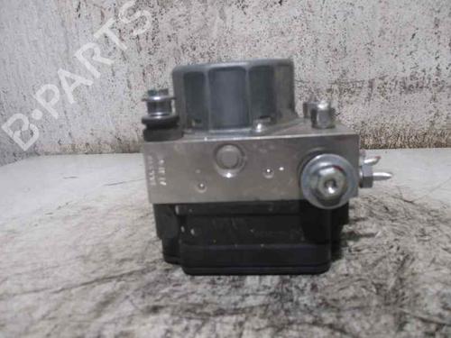 ABS pump DACIA SANDERO II 1.0 SCe 75 (B8JC, B8JD) | BP6978002M43 