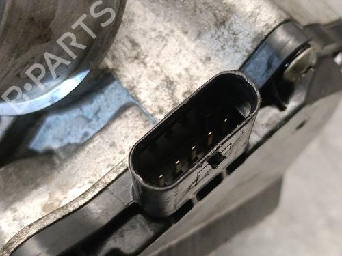 Egr OPEL CORSA E (X15) 1.3 CDTI (08, 68) | BP30127215M69