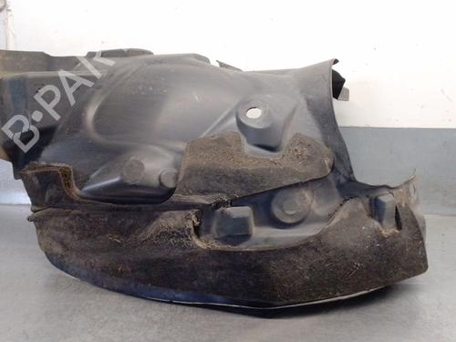 Wheel arch RENAULT CLIO IV (BH_) 0.9 TCe 90 (BHNF, BHMA, BHMH, BHJK, BHJR) | BP29439926C56 