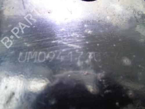 Right front suspension arm TOYOTA PRIUS (_W3_) 1.8 Hybrid (ZVW3_) | BP4874042M13 