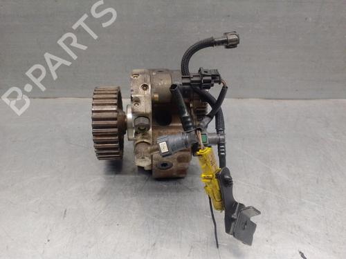 Injection pump PEUGEOT 206 Hatchback (2A/C) 1.4 HDi eco 70 | BP28590851M78 