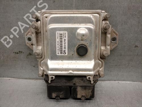 Used Engine control unit (ECU) Engine control unit (ECU) 36856881 36856881