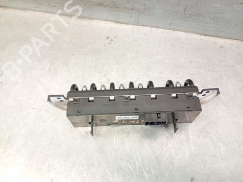 Switch MINI MINI (R50, R53) One | BP25470769I30 