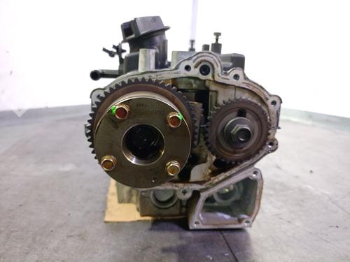 Cylinder head NISSAN MURANO I (Z50) 3.5 4x4 | BP27649076M5 