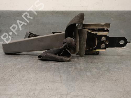 Rear left seatbelt NISSAN TERRANO II (R20) 2.7 TD 4WD | BP22722165I29 