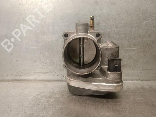 Used Throttle body Throttle body 39428515 39428515