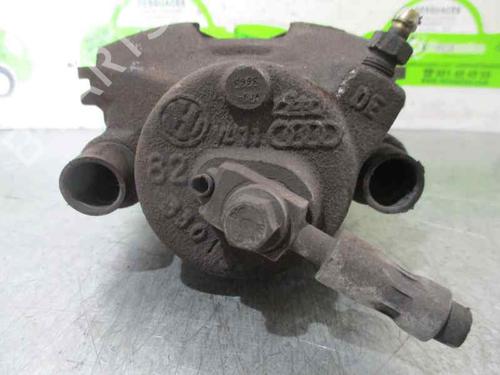 Right front brake caliper VW POLO (9N_, 9A_) 1.9 TDI | BP11613419M104 