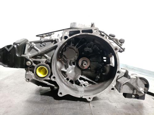 Used Gearbox DODGE JOURNEY 2.0 CRD (136 hp) 32992604