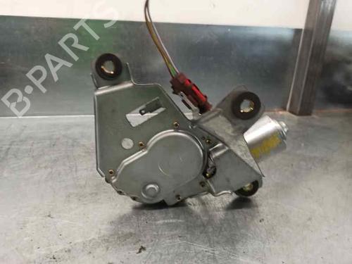 Rear wiper motor PEUGEOT 406 Break (8E/F)  | BP5846440M102 