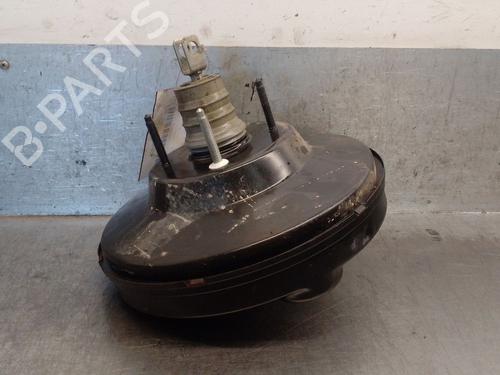 Servo brake FORD FOCUS III 1.6 TDCi | BP36306620M42 - Image 2