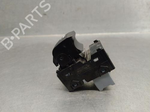 Right rear window switch HYUNDAI BAYON (BC3) 1.2 MPI | BP31915631I28 - Image 4