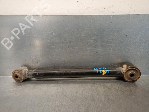 Querlenker links hinten für LAND ROVER FREELANDER I (L314) 2.0 Td4 4x4 (112 hp) 24499305
