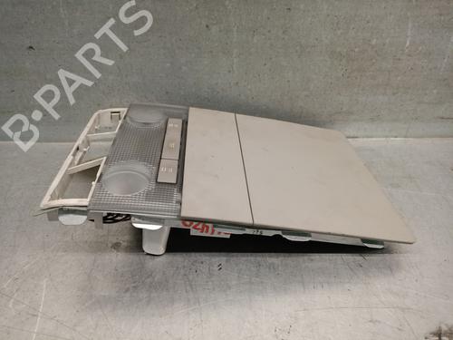 Kabinelys OPEL ASTRA H (A04) 1.7 CDTI (L48) | BP31717302I8