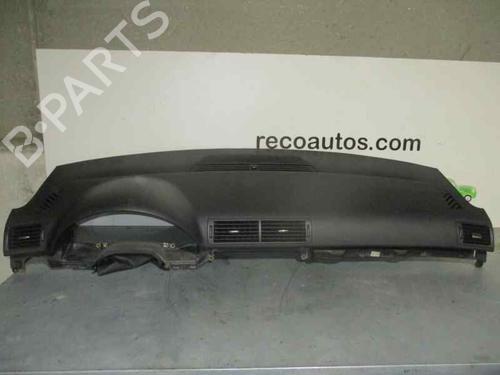 Dashboard AUDI A4 B6 Avant (8E5) 2.0 | BP2102026C46 