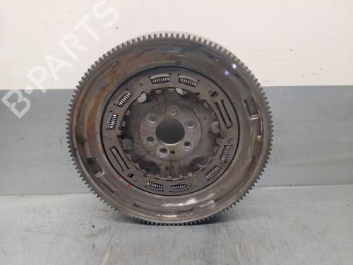 other-seat-ateca-kh7-khp-04e105266k-luk-2016-16923632 main image