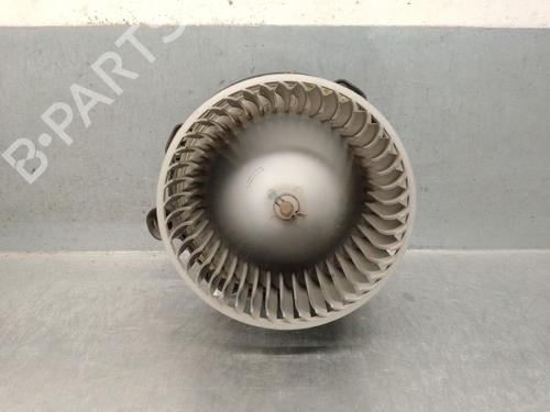 Varmeblæser OPEL FRONTERA B (U99) 2.2 i (6B_ZC, 6B_VF, 6B_66, 6B_76) (136 hp) 33192240