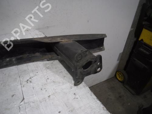Front bumper reinforcement SKODA SUPERB I (3U4) 1.9 TDI | BP17476807C109 