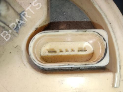 Fuel pump VW PASSAT B6 (3C2) 1.9 TDI | BP32657589M76  - Image 5