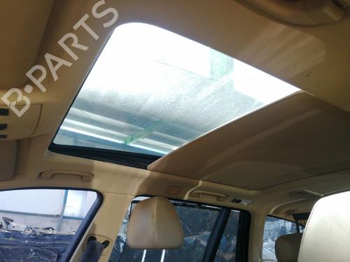 Electronic module BMW 5 Touring (E61) 525 xi | BP24126523M83 - Image 10