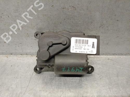 Used Electronic module Electronic module AUDI A3 Sportback (8VA, 8VF) 1.5 TFSI (150 hp) 33244186 33244186