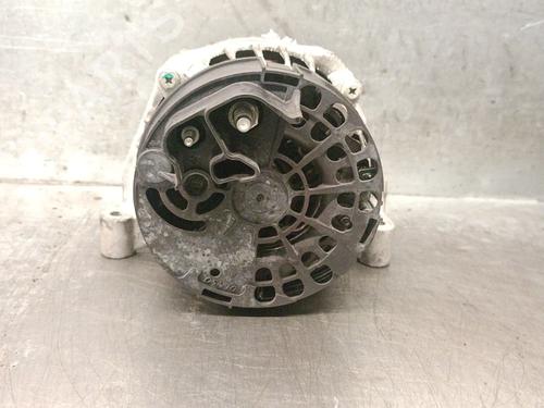 Alternator FIAT 500 (312_) 1.2 (312AXA1A) | BP29512009M7 