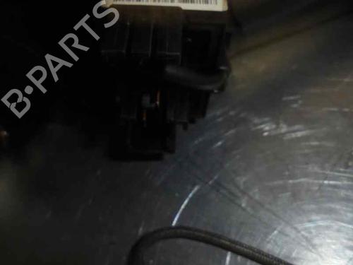 Headlight switch LAND ROVER FREELANDER I (L314) 1.8 16V 4x4 | BP2306986I24 
