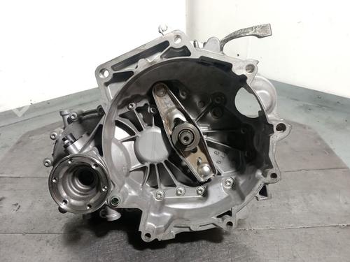 Used Gearbox Gearbox SEAT IBIZA III (6L1) 1.4 TDI (80 hp) 35932044 35932044