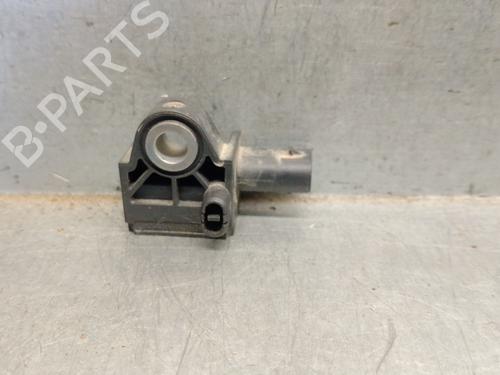 Elektronisk modul JEEP COMPASS (MP, M6, MV, M7) 2.0 CRD 4x4 | BP29619102M83 