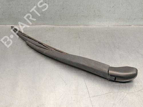 rear-windshield-wiper-arm-mazda-2-de_-dh_-2007-2008-2009-2010-2011-2012-2013-2014-2015-27676565 main image