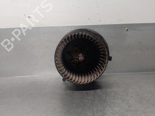 Heater blower motor VW TOURAN (1T1, 1T2) 1.9 TDI | BP15641324M62 
