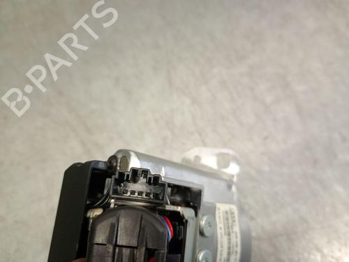 Other AUDI A7 Sportback (4GA, 4GF) RS7 performance quattro | BP30297828O1 