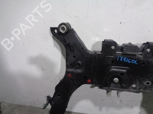 Subframe FORD MONDEO V Saloon (CD)  | BP13011329M9 