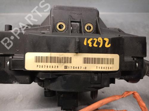 Headlight switch VOLVO C30 (533) D2 | BP38235971I24 - Image 5