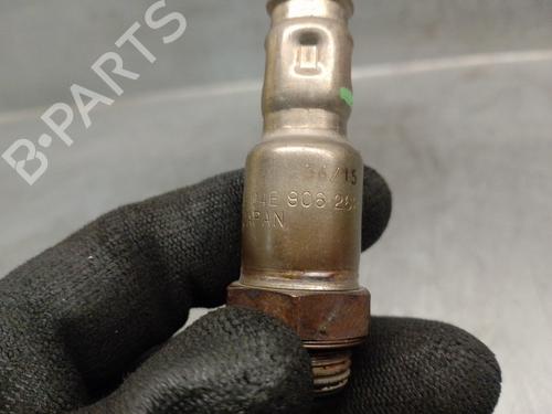 Electronic sensor SEAT LEON (5F1) 1.4 TSI | BP15910042M84 - Image 4