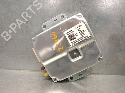 Elektronisk modul KIA SORENTO IV (MQ4, MQ4A) 1.6 T-GDi Hybrid (179 hp) 25247050