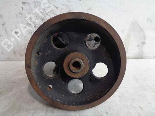 Used Steering pump RENAULT 21 Saloon (L48_) 1.7 (L48E) (90 hp) 5259637